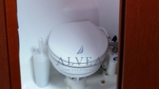 Beneteau Oceanis 43 Family